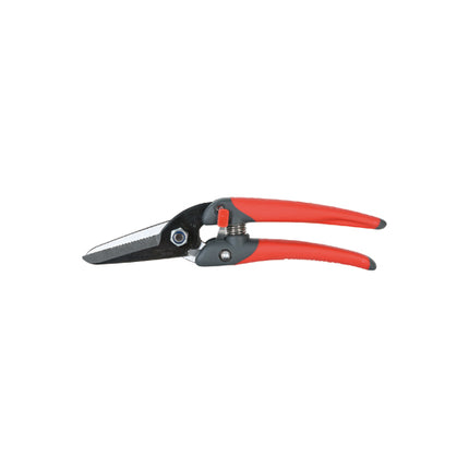 CHIKAMASA Pruning Shears JP-2000