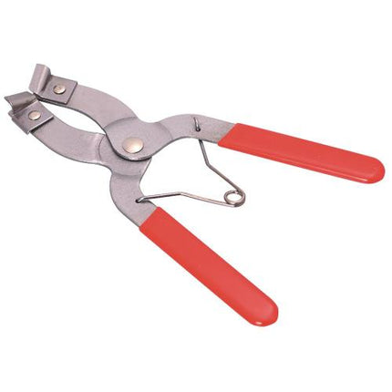 SMATO Piston Ring Pliers