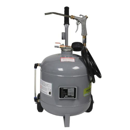 GUNWOO Air Oil Dispenser KWR-20L-1OL