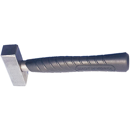 BHS Mini Hammer