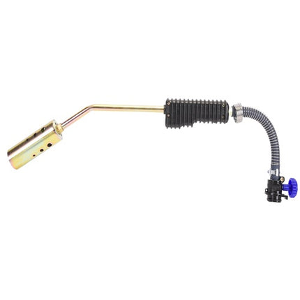 PLANG Compact Gas Torch KBTH-20136