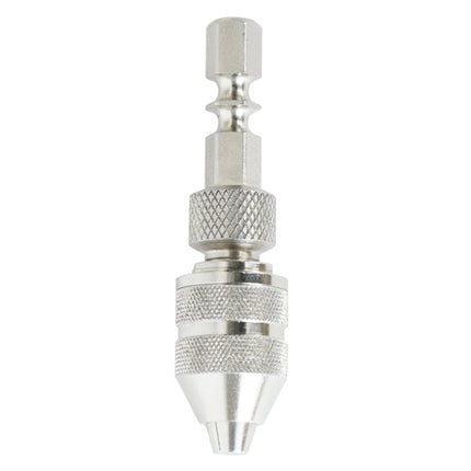 SESHIN BUFFALO Pin Vise SB-IPV KF-IPV