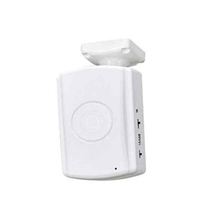 HANSEUNG Motion Sensor Switch MS-8S