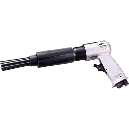 UDT Air Needle Scaler UD-1046, Pistol Grip