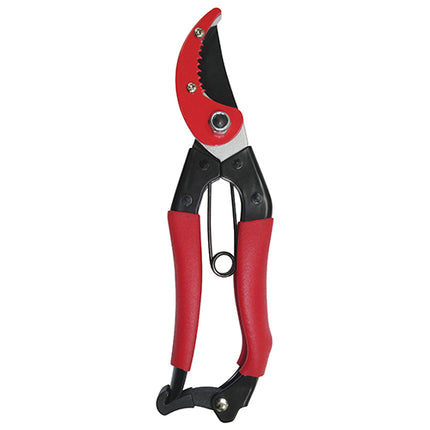 GOLDEN STAR Pruning Shears 2281