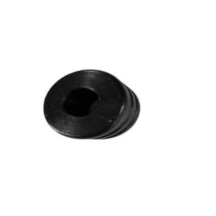 UDT Roller for CS-125N