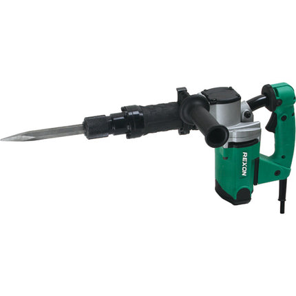 REXON Demolition Hammer DH-410R