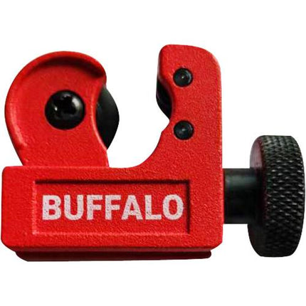 SESHIN BUFFALO Copper Tube Cutter Mini