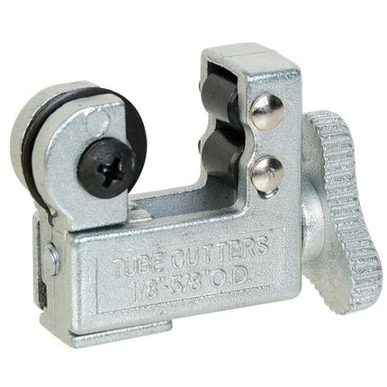 SMATO Copper Tube Cutter SM-127B
