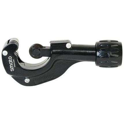 SMATO Copper Tube Cutter SM-105