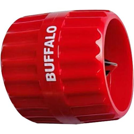 SESHIN BUFFALO Reamer