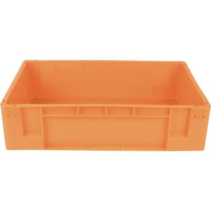 SMATO Tool Crate STC-742