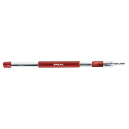 SESHIN BUFFALO Universal Bit Holder