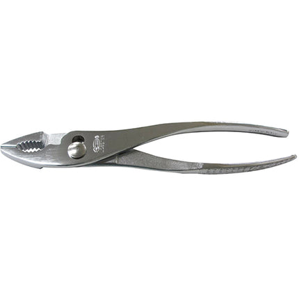 LOBSTER Pliers