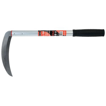 WHITEHORSE Sickle L-18