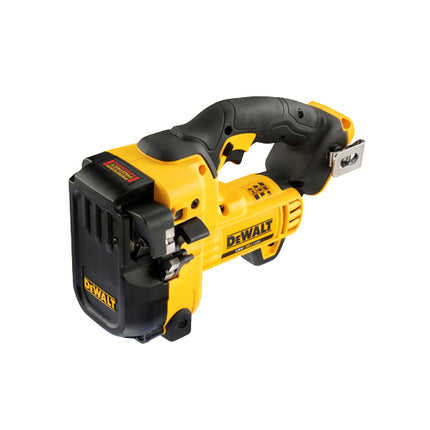 DEWALT DCS350N 20V MAX (18V XR) Cordless Threaded Rod Cutter (Bare Tool)