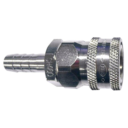 KIMS Large Air Coupler