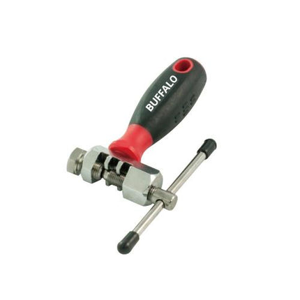SESHIN BUFFALO Chain Tool