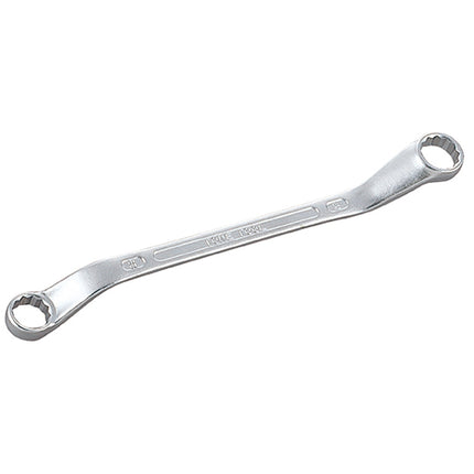 TONE Offset Wrench M45-1214