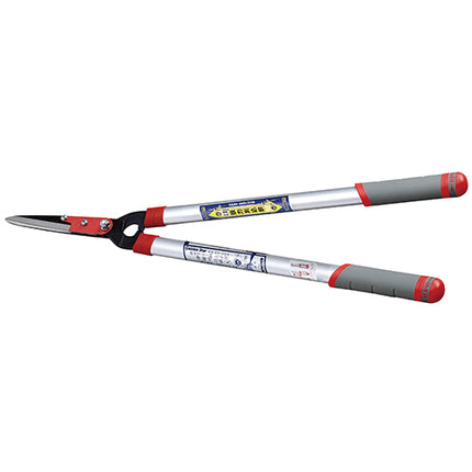 GOLDEN STAR Loppers Aluminum 2021L