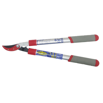 GOLDEN STAR Thorn Hedge Shears 2043M