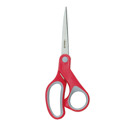 3M Multi-Purpose Scissors