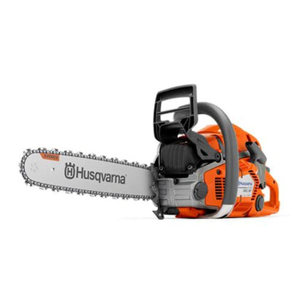 Husqvarna Petrol Chainsaw 560XP MARK II 59.8cc