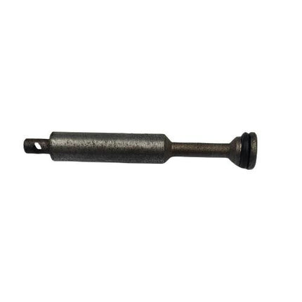 UDT Throttle Valve for UD-403LN (24-705-02))