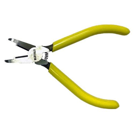 SESHIN BUFFALO Crimping Tool KF-105,SB-105