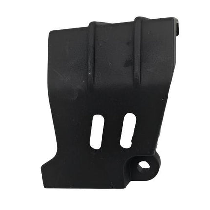 UDT Guide Cover for UD55