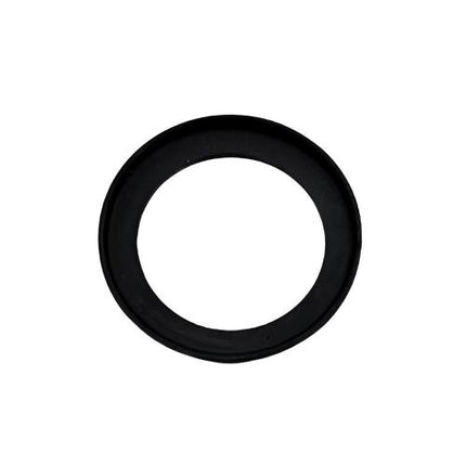UDT Bumper Ring for UD70