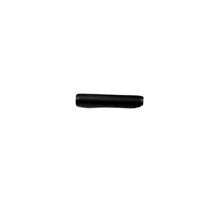 UDT Roll Pin 3×16 for UD70