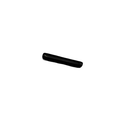 UDT Roll Pin 3×16 for UD80 #78