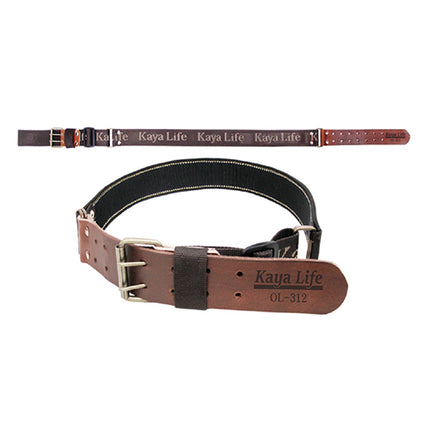 GAYA Tool Belt OL-312