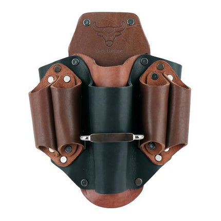 GAYA Tool Pouch Multi-Purpose New KL-2026