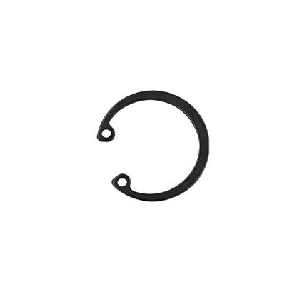 UDT Snap Ring for UD100