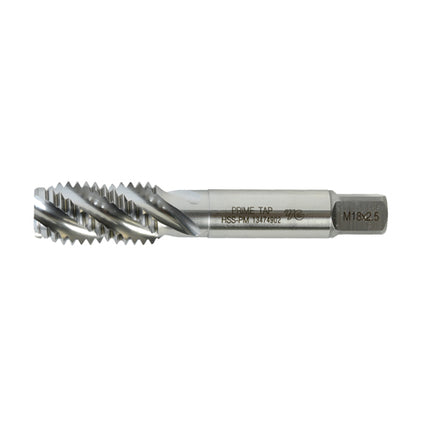 YG-1 Spiral Flute Tap (Prime, Bright)