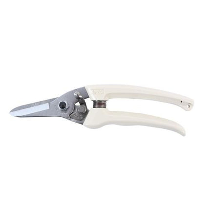ARS Pruning Shears 140DX