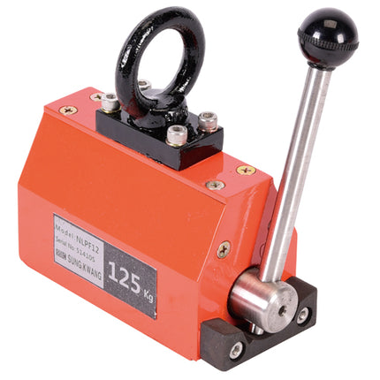 SUNG KWANG Lifting Magnet NLPF-10 125 kg