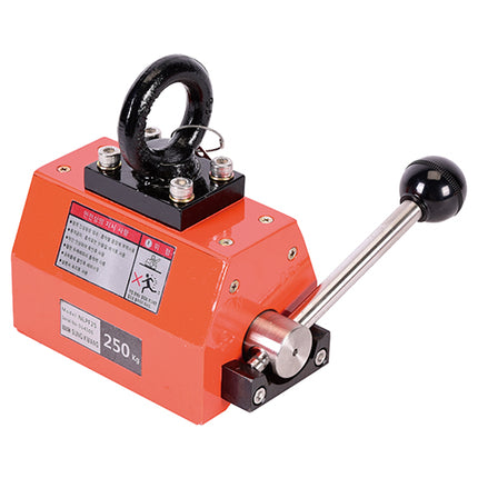 SUNG KWANG Lifting Magnet NLPF-20 250 kg