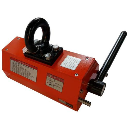 SUNG KWANG Lifting Magnet NLPF-200 2000 kg