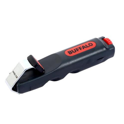 SESHIN BUFFALO Cable Stripper SB-3107 KF-3107