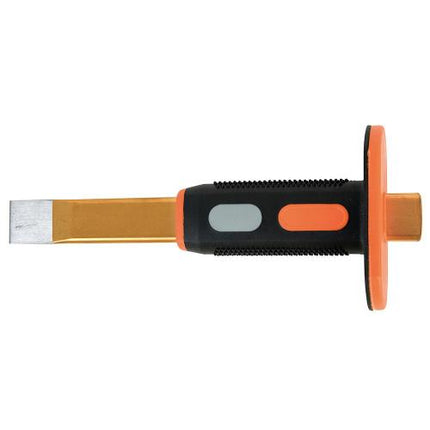 SMATO Cold Chisel SM-CCLH