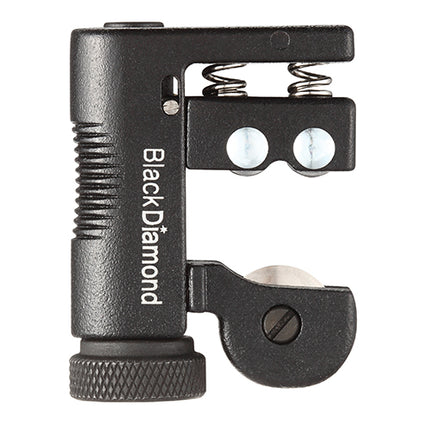 BLACK DIAMOND Spring Pipe Cutter 11111(4~16mm)