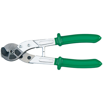 SESHIN BUFFALO Cable Cutter LK-95,SB-95