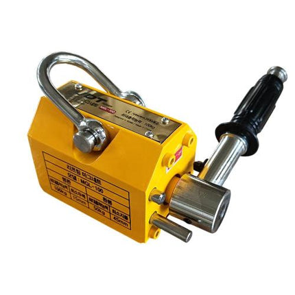 UDT Lifting Magnet MGL-100 100 kg
