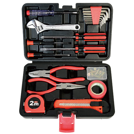 SMATO Tool Set SM-TS20