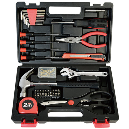 SMATO Tool Set SM-TS41