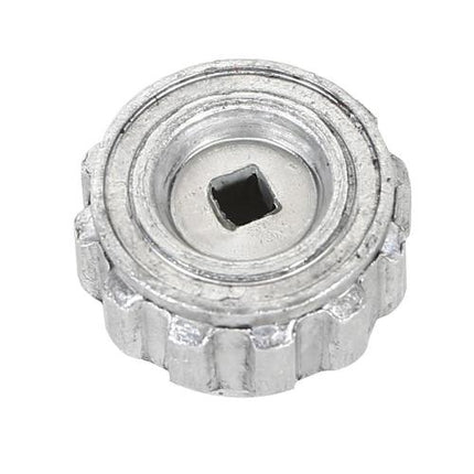 KYUNGBU Gas Valve for KB-100