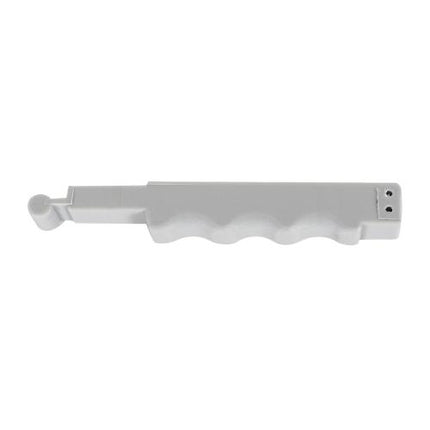 KYUNGBU Pump Handle for KB-100